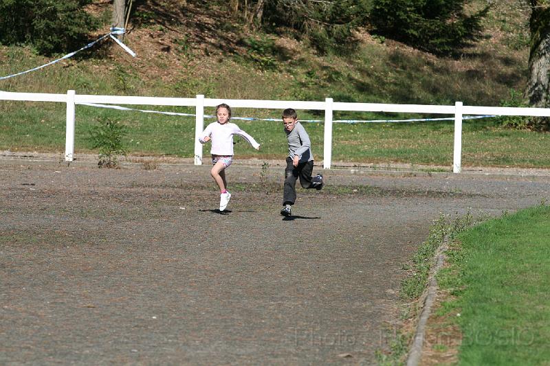 CrossJDA2008 290.jpg